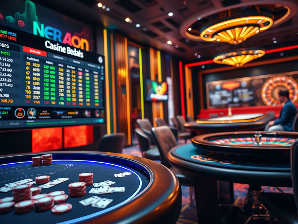 Banner www.hondaotoankhanh.vn