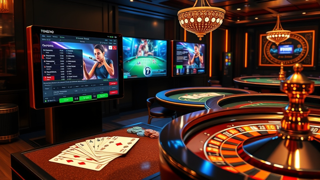 Banner www.hondaotoankhanh.vn