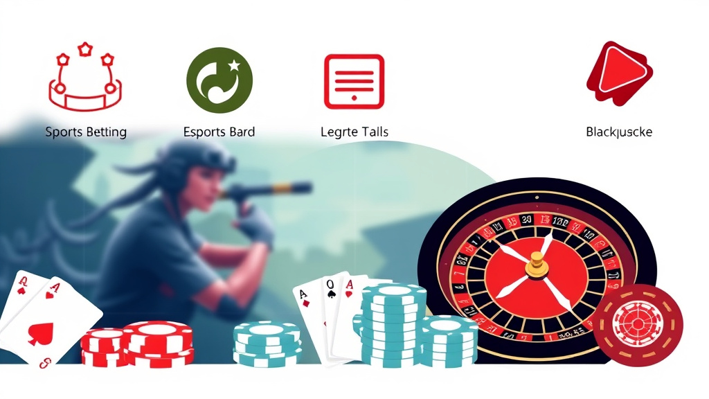 Banner www.hondaotoankhanh.vn