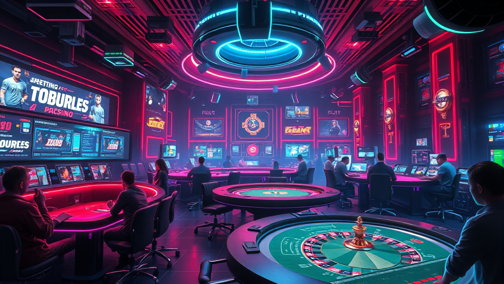 Banner www.hondaotoankhanh.vn