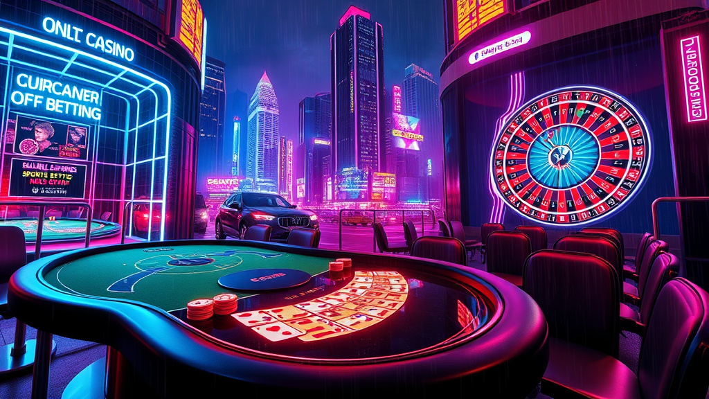 Banner www.hondaotoankhanh.vn