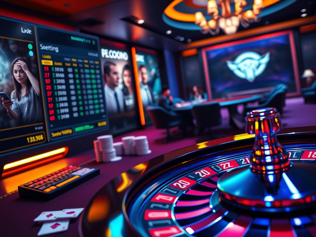 Banner www.hondaotoankhanh.vn