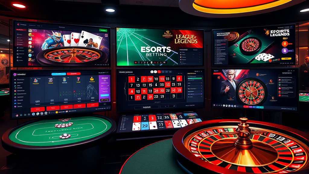 Banner www.hondaotoankhanh.vn