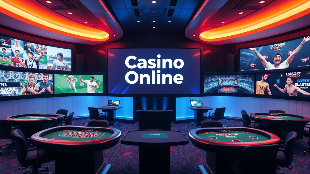 Banner www.hondaotoankhanh.vn