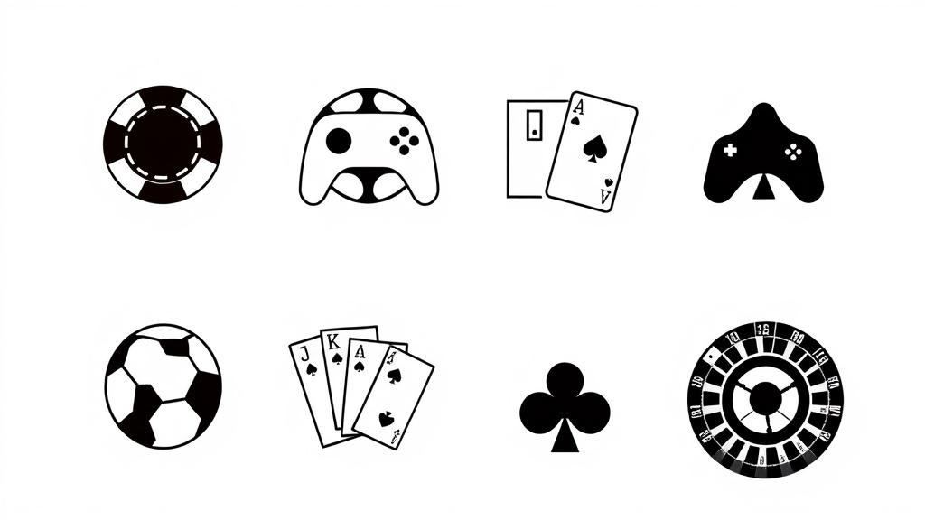 Banner www.hondaotoankhanh.vn