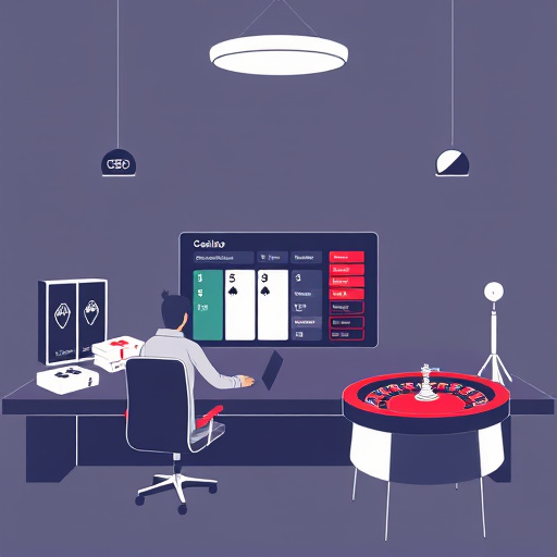 Banner www.hondaotoankhanh.vn