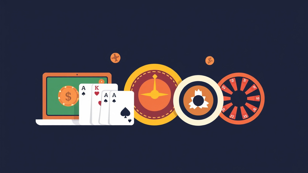 Banner www.hondaotoankhanh.vn