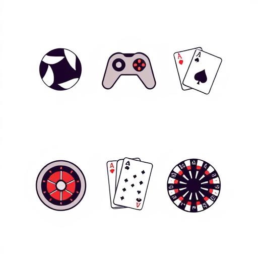 Banner www.hondaotoankhanh.vn