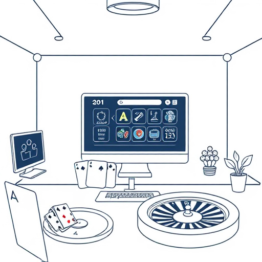 Banner www.hondaotoankhanh.vn