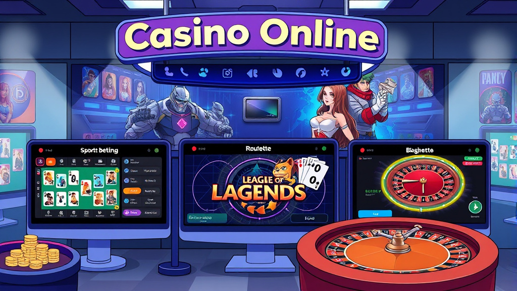 Banner www.hondaotoankhanh.vn