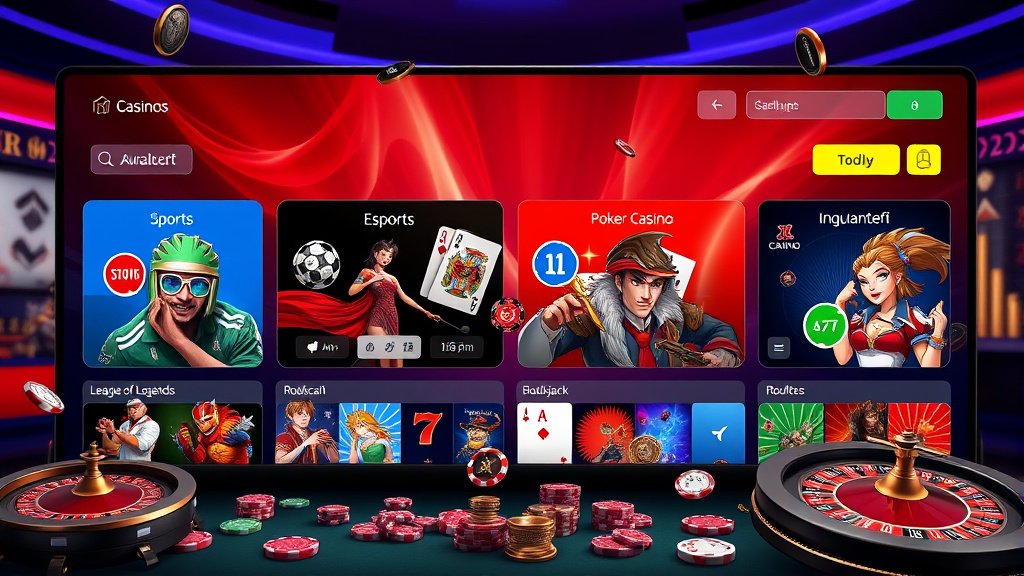 Banner www.hondaotoankhanh.vn