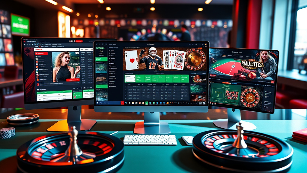 Banner www.hondaotoankhanh.vn