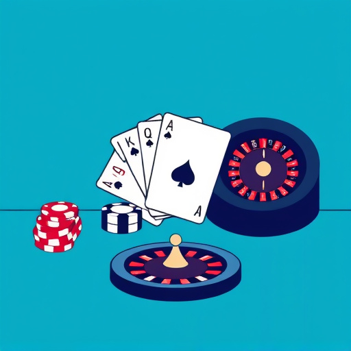 Banner www.hondaotoankhanh.vn