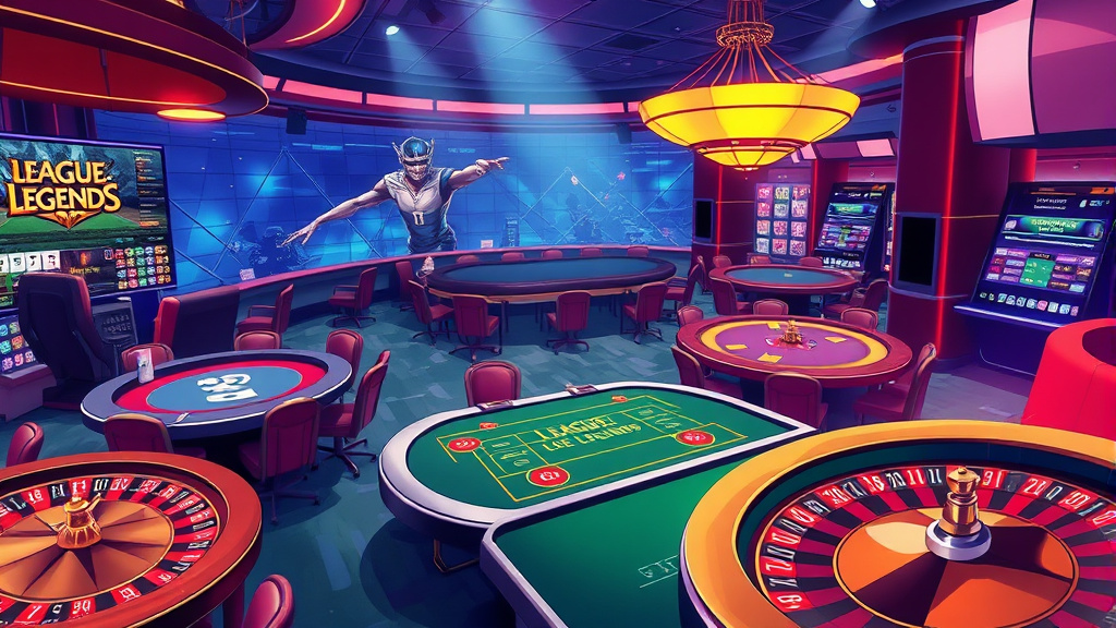 Banner www.hondaotoankhanh.vn