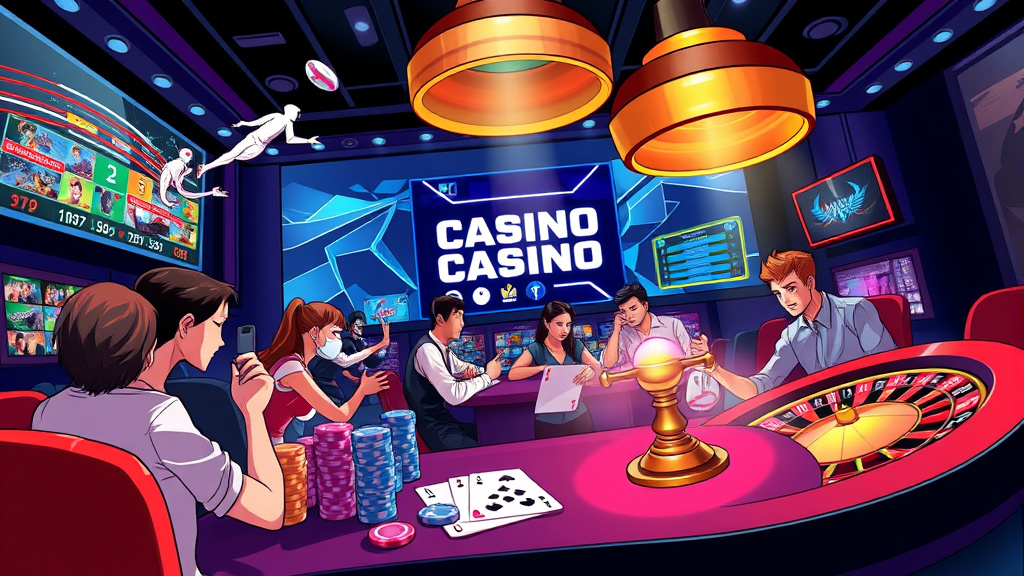 Banner www.hondaotoankhanh.vn