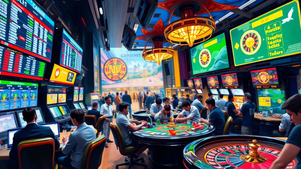 Banner www.hondaotoankhanh.vn