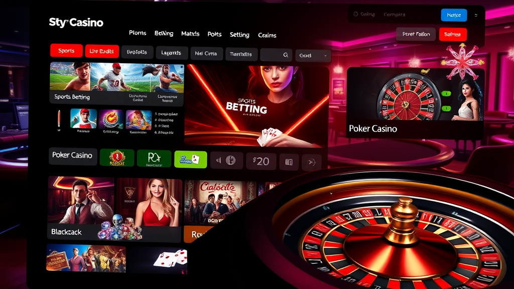 Banner www.hondaotoankhanh.vn