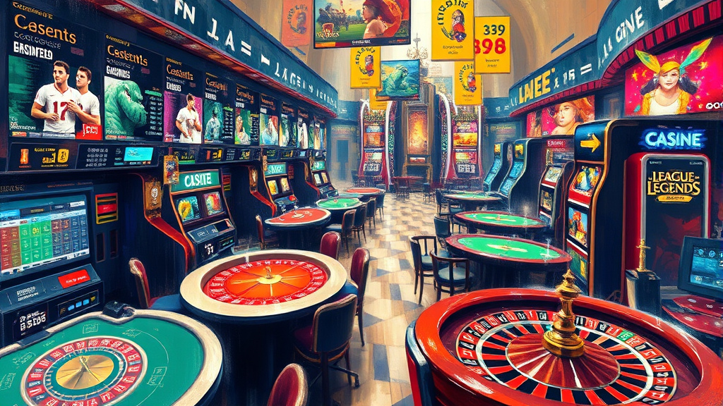 Banner www.hondaotoankhanh.vn