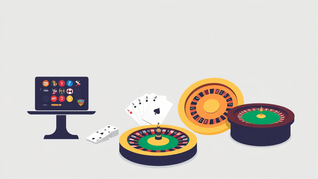 Banner www.hondaotoankhanh.vn