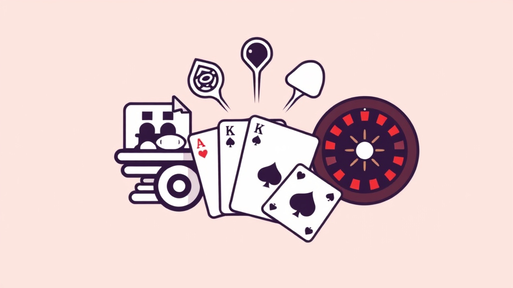 Banner www.hondaotoankhanh.vn