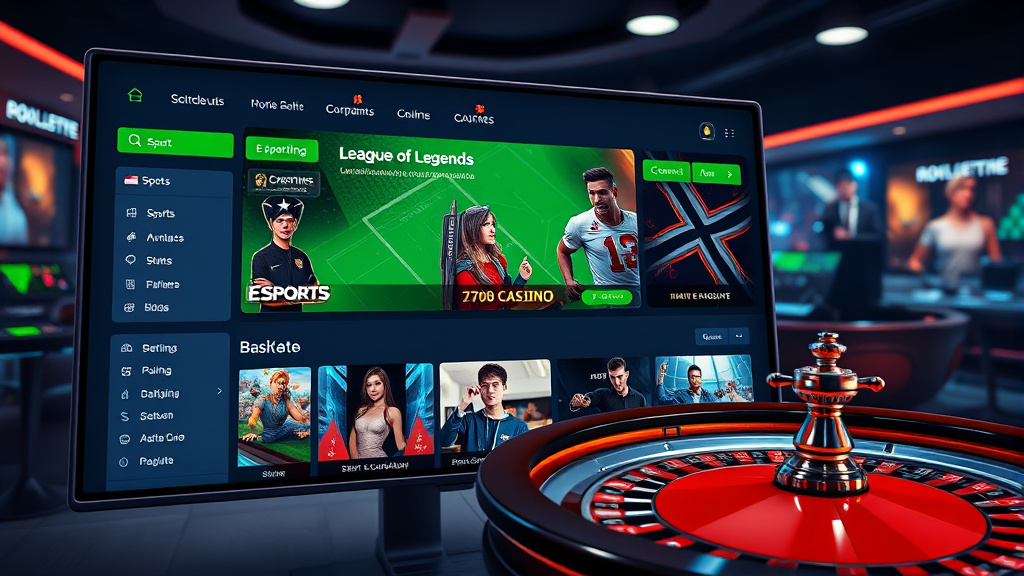 Banner www.hondaotoankhanh.vn