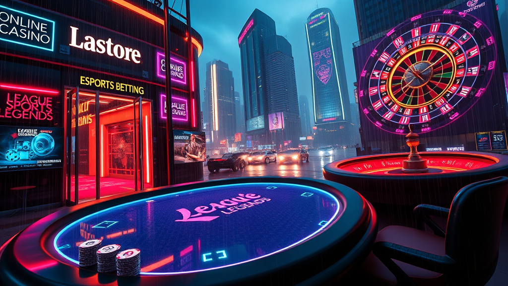 Banner www.hondaotoankhanh.vn