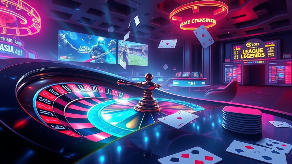 Banner www.hondaotoankhanh.vn