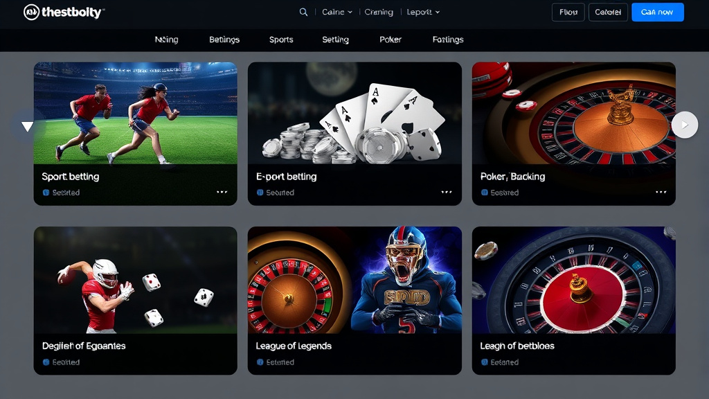 Banner www.hondaotoankhanh.vn