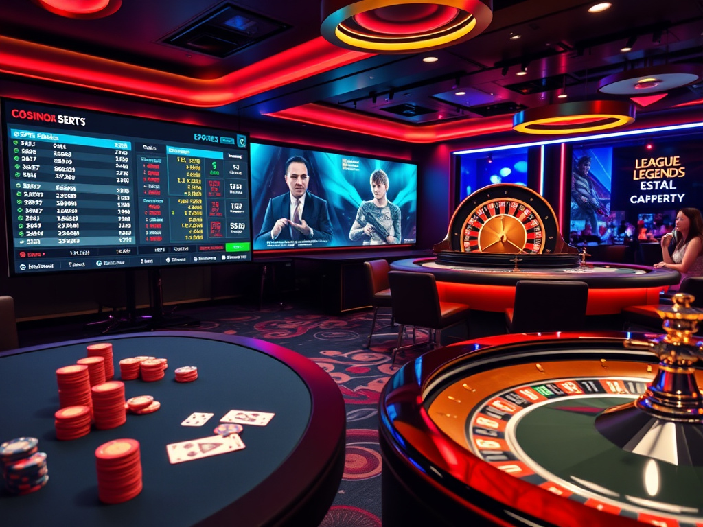 Banner www.hondaotoankhanh.vn