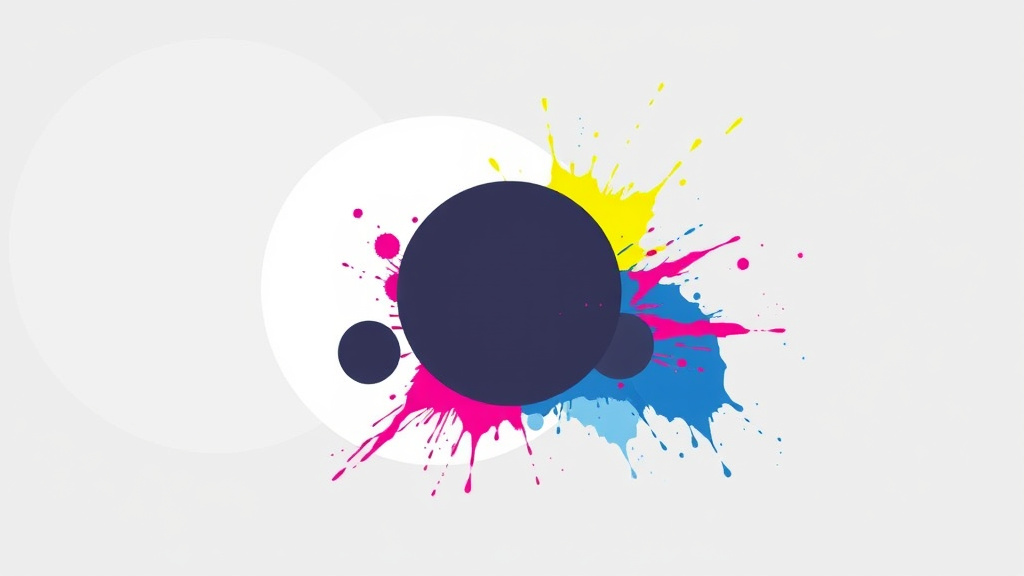 Banner www.hondaotoankhanh.vn