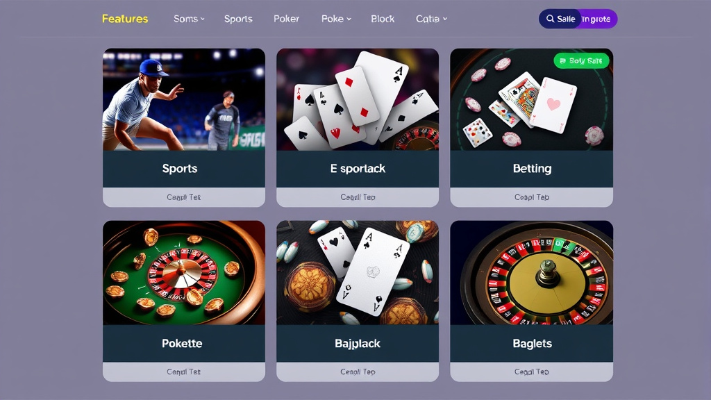 Banner www.hondaotoankhanh.vn