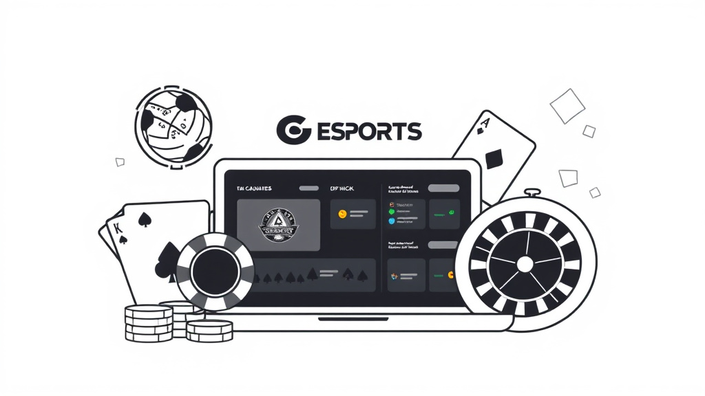 Banner www.hondaotoankhanh.vn