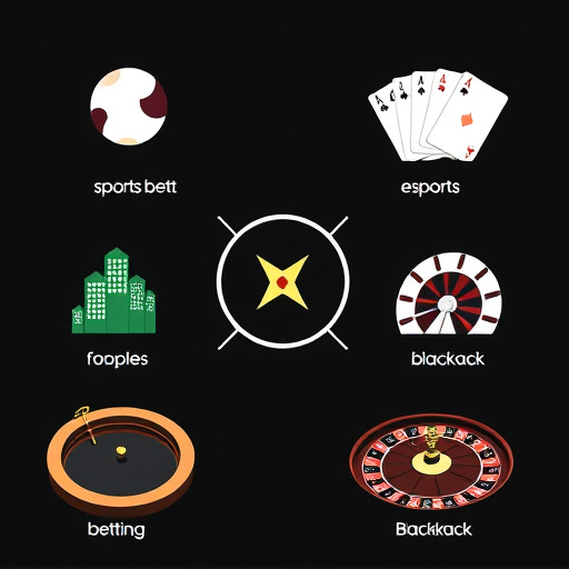 Banner www.hondaotoankhanh.vn