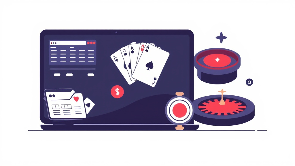 Banner www.hondaotoankhanh.vn