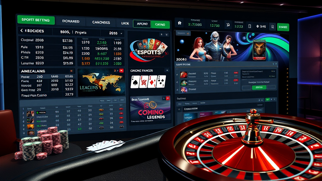 Banner www.hondaotoankhanh.vn