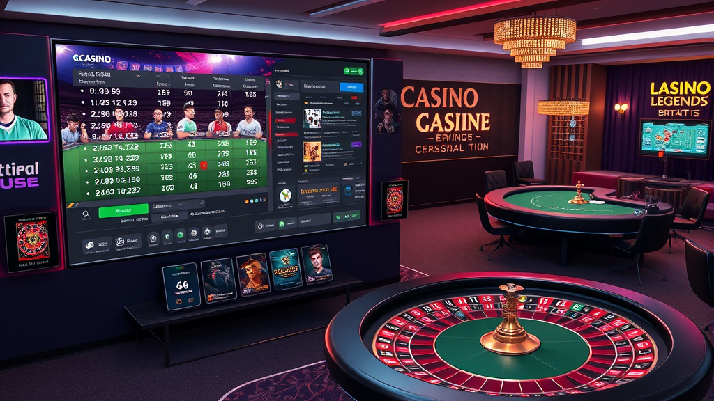 Banner www.hondaotoankhanh.vn