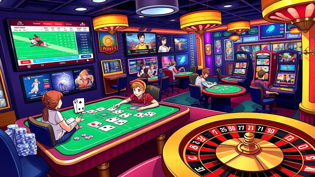 Banner www.hondaotoankhanh.vn