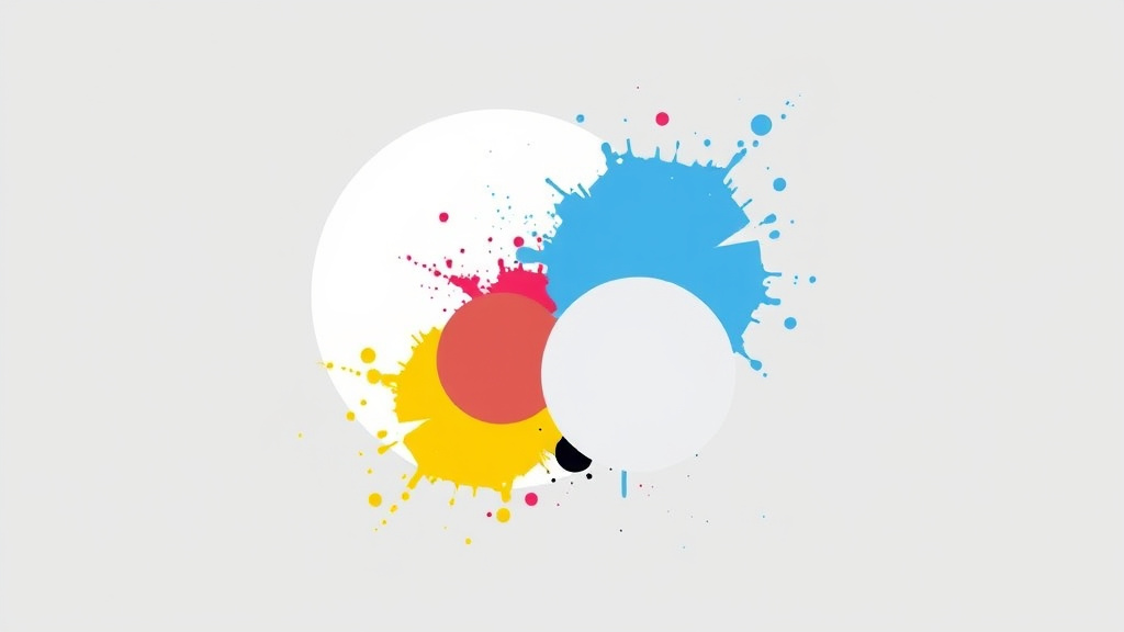 Banner www.hondaotoankhanh.vn