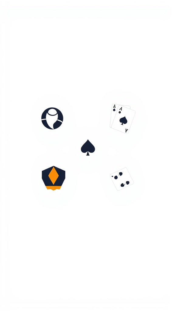 Banner www.hondaotoankhanh.vn