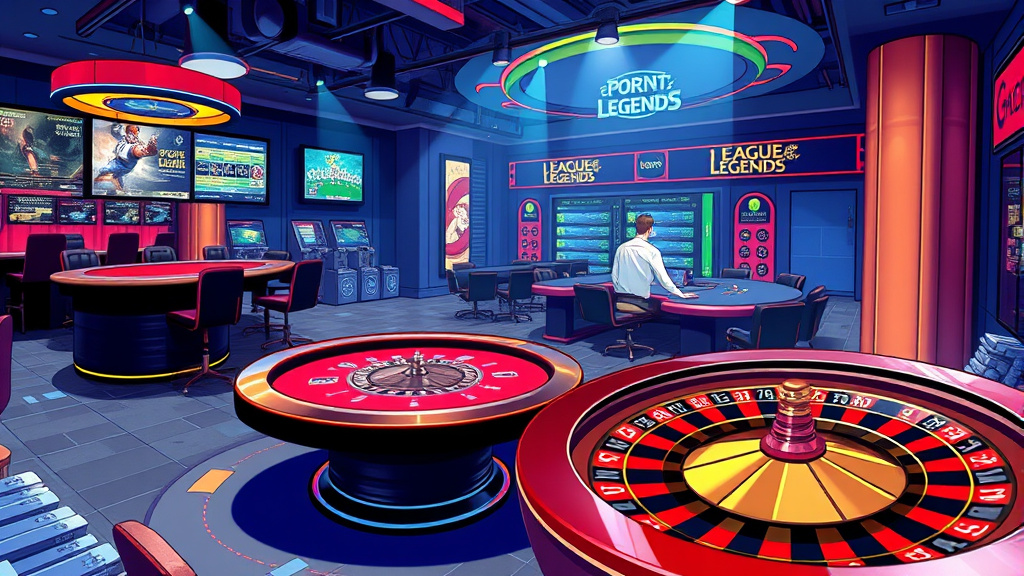 Banner www.hondaotoankhanh.vn