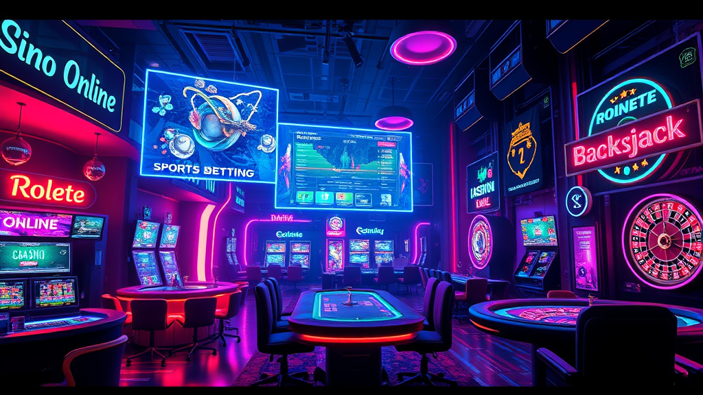 Banner www.hondaotoankhanh.vn