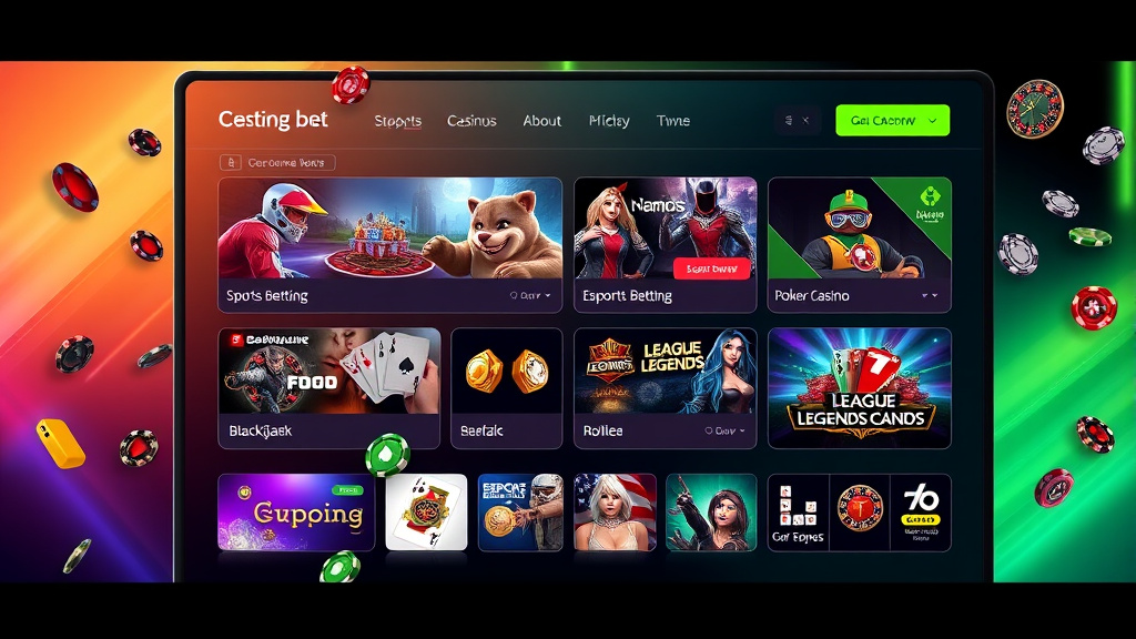 Banner www.hondaotoankhanh.vn