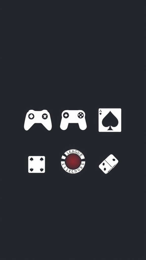 Banner www.hondaotoankhanh.vn