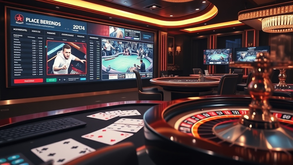 Banner www.hondaotoankhanh.vn