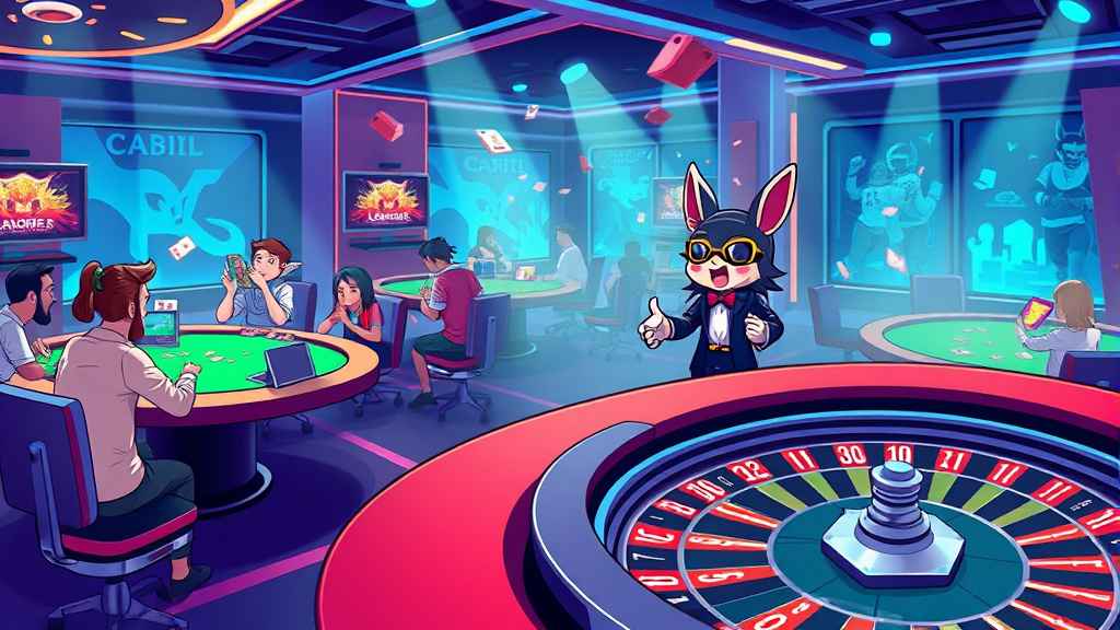 Banner www.hondaotoankhanh.vn