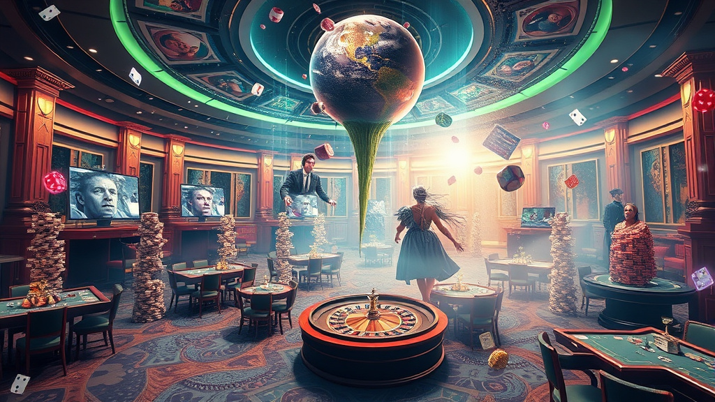 Banner www.hondaotoankhanh.vn