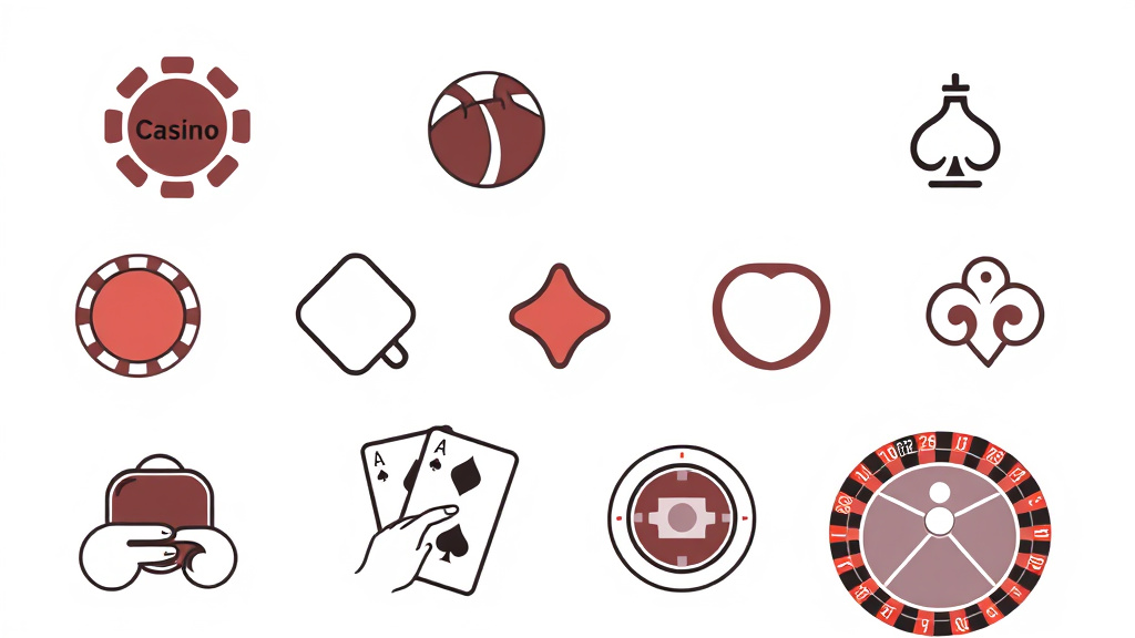 Banner www.hondaotoankhanh.vn