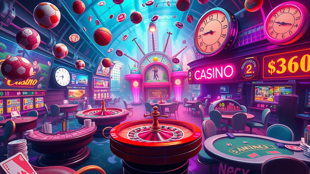 Banner www.hondaotoankhanh.vn