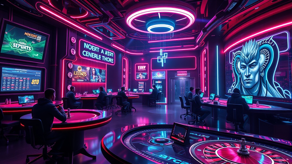 Banner www.hondaotoankhanh.vn