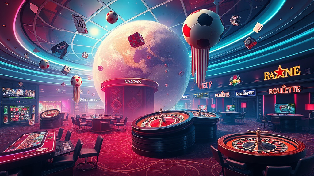 Banner www.hondaotoankhanh.vn